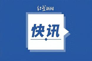 开云app官网网页版下载安装